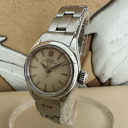 Rolex Oyster Perpetual Lady 6618 1
