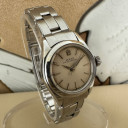 Rolex Oyster Perpetual Lady 6618 2