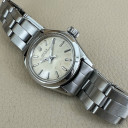 Rolex Oyster Perpetual Lady 6618 14