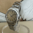 Rolex Oyster Perpetual Lady 6618 1
