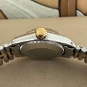 Rolex Oyster Perpetual Lady 6619 7