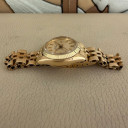 Rolex Oyster Perpetual Lady 6620 11