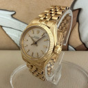 Rolex Oyster Perpetual Lady 6620 1