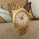 Rolex Oyster Perpetual Lady 6620 2