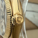 Rolex Oyster Perpetual Lady 6620 3