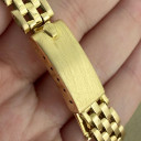 Rolex Oyster Perpetual Lady 6620 8
