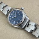 Rolex Oyster Perpetual Lady 6623 13