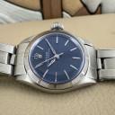 Rolex Oyster Perpetual Lady 6623 14