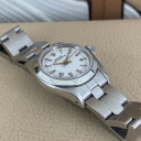 Rolex Oyster Perpetual Lady 67180 12