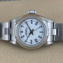 Rolex Oyster Perpetual Lady 67180 14