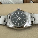 Rolex Oyster Perpetual Lady 67180 14