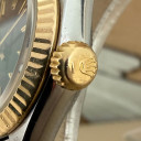 Rolex Oyster Perpetual Lady 67193 3