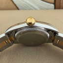 Rolex Oyster Perpetual Lady 67193 7