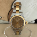 Rolex Oyster Perpetual Lady 6719 0
