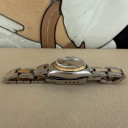 Rolex Oyster Perpetual Lady 6719 11