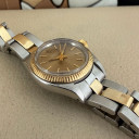Rolex Oyster Perpetual Lady 6719 13