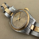Rolex Oyster Perpetual Lady 6719 14