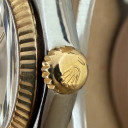 Rolex Oyster Perpetual Lady 6719 3