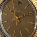 Rolex Oyster Perpetual Lady 6719 4