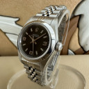 Rolex Oyster Perpetual Lady 76030 1
