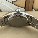 Rolex Oyster Perpetual Lady 76030 7