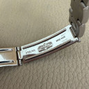 Rolex Oyster Perpetual Lady 76080 12