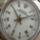 Rolex Oyster Perpetual Lady 76080 6