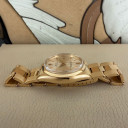 Rolex Oyster Perpetual 1002 11