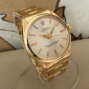 Rolex Oyster Perpetual 1002 2