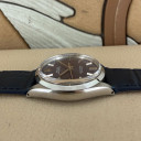 Rolex Oyster Perpetual Blue 1002 10