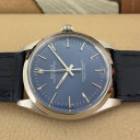 Rolex Oyster Perpetual Blue 1002 13