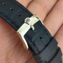 Rolex Oyster Perpetual Blue 1002 8