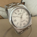 Rolex Oyster Perpetual 116000 3