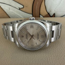 Rolex Oyster Perpetual 116000 7