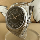 Rolex Oyster Perpetual 116000 1