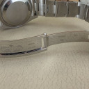 Rolex Oyster Perpetual Blue 116000 11