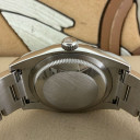 Rolex Oyster Perpetual Blue 116000 8
