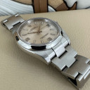 Rolex Oyster Perpetual 36mm 116000 12