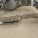 Rolex Oyster Perpetual 124200 11