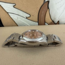 Rolex Oyster Perpetual 124200 12