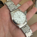 Rolex Oyster Perpetual 6548 9