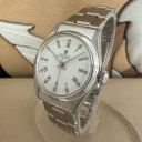 Rolex Oyster Perpetual 6548 1