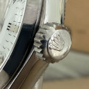 Rolex Oyster Perpetual 6548 3