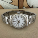 Rolex Oyster Perpetual 77014 6