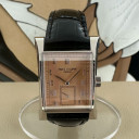 Patek Philippe Pagoda Commemoration 5500G 0