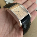 Patek Philippe Pagoda Commemoration 5500G 12