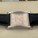 Patek Philippe Pagoda Commemoration 5500G 16