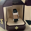 Patek Philippe Pagoda Commemoration 5500G 3