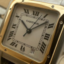 Cartier Panthere 1100 5