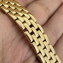 Cartier Panthere Lady Diamonds 1280 2 9